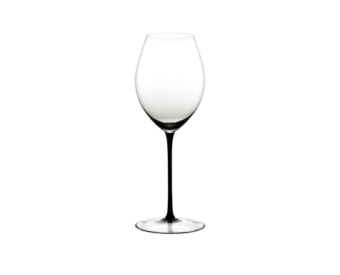 Hộp 1 ly RIEDEL - Sommeliers Black Tie Hermitage 4100/30