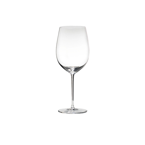Hộp 1 ly RIEDEL - Sommeliers Bordeaux GC 4400/00