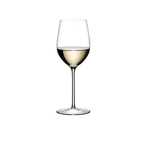 Ly Sommeliers Chablis 4400/0 (Chardonnay)