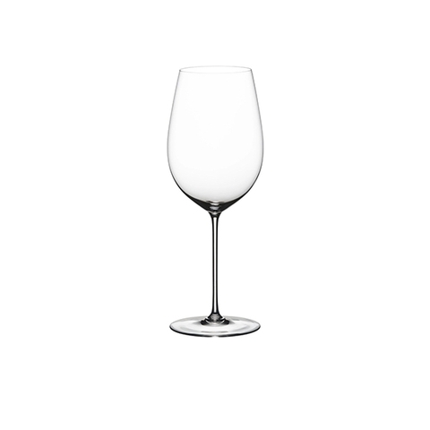 Hộp 1 ly - Riedel Superleggero Bordeaux 4425/00