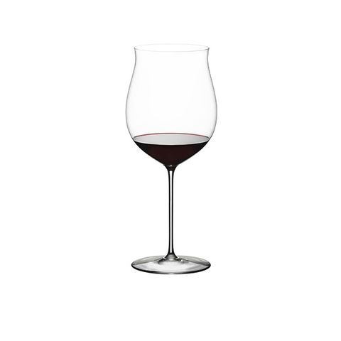 Ly Riedel Superleggero Burgundy 4425/16