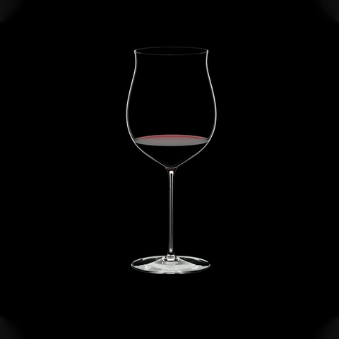 Ly Riedel Superleggero Burgundy 4425/16