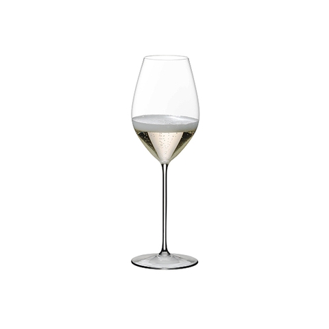 Hộp 1 ly - Riedel Superleggero Champagne 4425/28