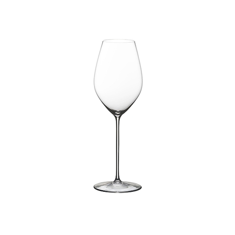 Hộp 1 ly - Riedel Superleggero Champagne 4425/28