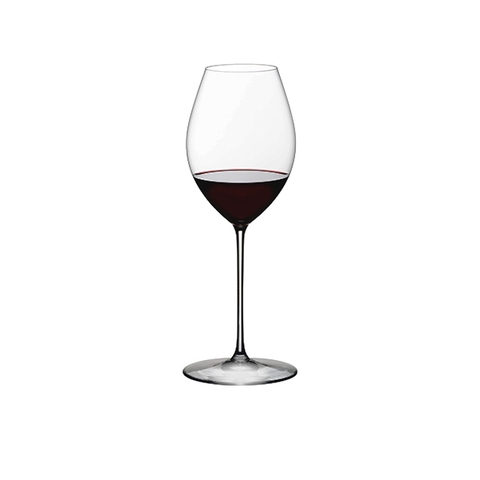 Hộp 1 ly - Riedel Superleggero Hermitage/Syraz 4425/30