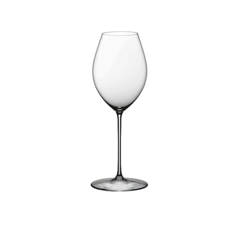 Hộp 1 ly RIEDEL - Riedel Superleggero Hermitage/Syraz 4425/30