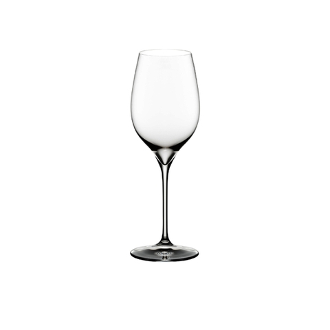 Bộ 2 ly - Grape@Riedel Riesling 6404/15