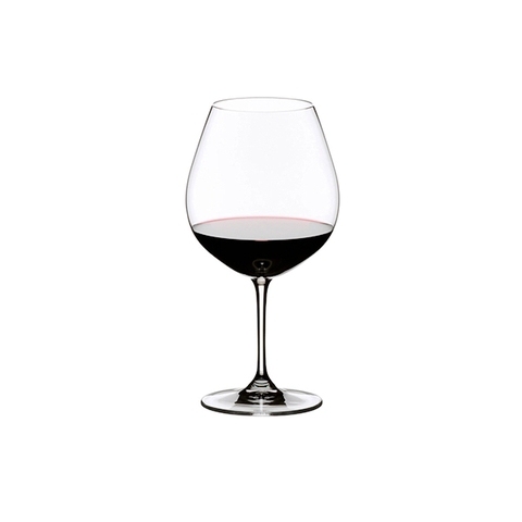 Bộ 2 ly RIEDEL - Vinum Pinot Noir 6416/07