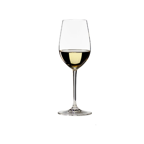 Bộ 2 ly RIEDEL - Vinum XL Riesling Grand Cru 6416/51