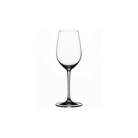 Bộ 4 ly RIEDEL - Vinum XL Pay 3 Get 4 Riesling 7416/51