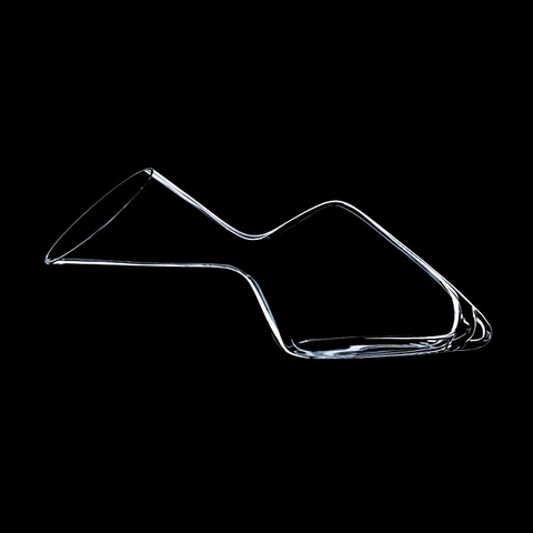 Bình Decanter Tyrol RQ 1405/13-2 - Hộp 1 cái