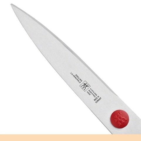 Kéo đa năng ZWILLING Twin L