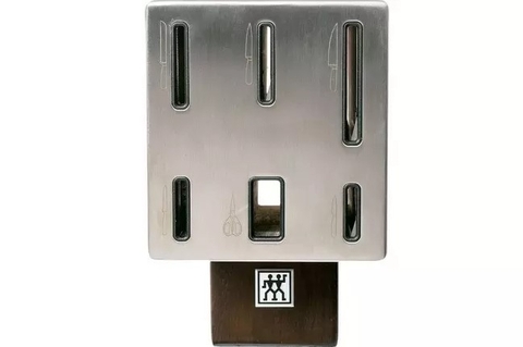 ZWILLING - Hộp dao ZWILLING Life 2019 - 7 món