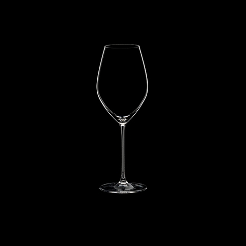 Bộ 6 ly - Veritas restaurant Champagne wine glass 449/28