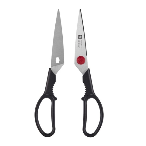 ZWILLING - Kéo nhà bếp Twin L