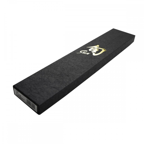 KAI - Shun Classic - Dao bít tết - 12.7cm