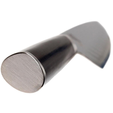 KAI - Shun Classic - Dao Chef Hollow - 20cm