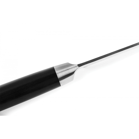 KAI - Shun Classic - Dao rọc xương - 15cm