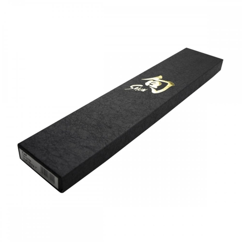 KAI - Shun Classic - Dao thái thịt - 22.9cm