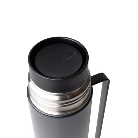 MiiR - Bình giữ nhiệt Tomo màu Đen vũ trụ - 975ml