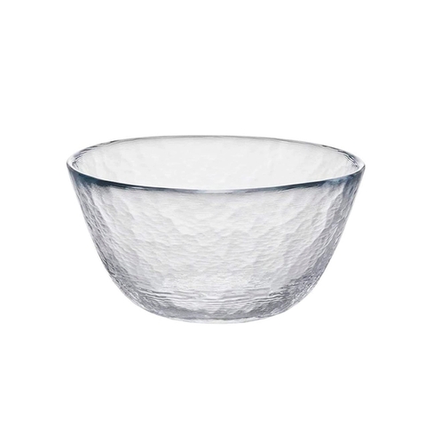 Aderia - Crafty - Tô thủy tinh - 17cm