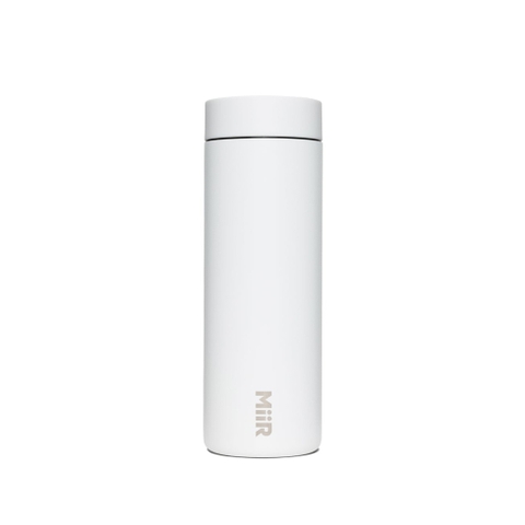 MiiR - Bình giữ nhiệt 360 Traveler