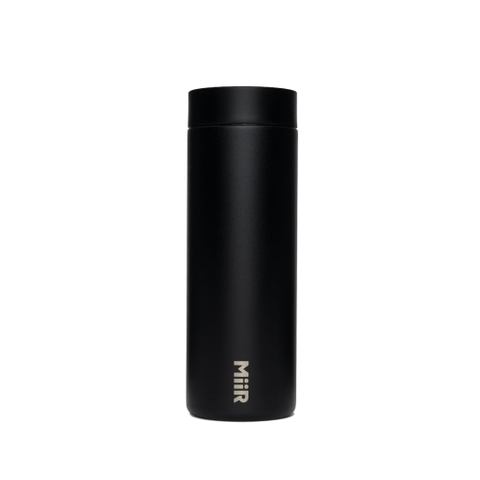 MiiR - Bình giữ nhiệt 360 Traveler