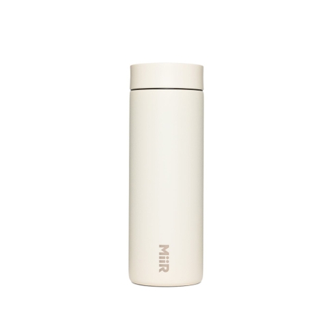 MiiR - Bình giữ nhiệt 360 Traveler