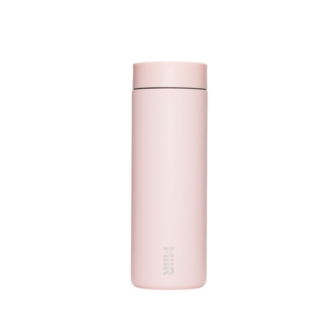 MiiR - Bình giữ nhiệt 360 Traveler