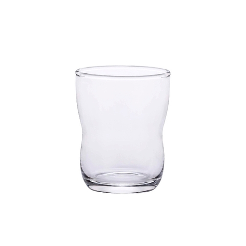 Aderia - Tsuyoiko - Ly trẻ em - 130ml
