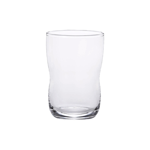 Aderia - Tsuyoiko - Ly trẻ em - 185ml