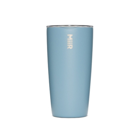 MiiR - Ly giữ nhiệt Tumbler