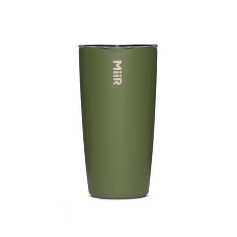 MiiR - Ly giữ nhiệt Tumbler