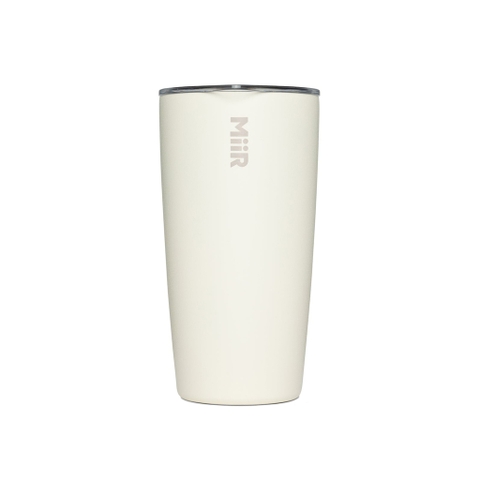MiiR - Ly giữ nhiệt Tumbler