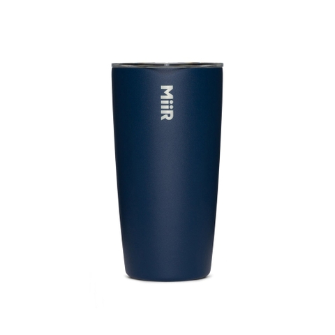 MiiR - Ly giữ nhiệt Tumbler