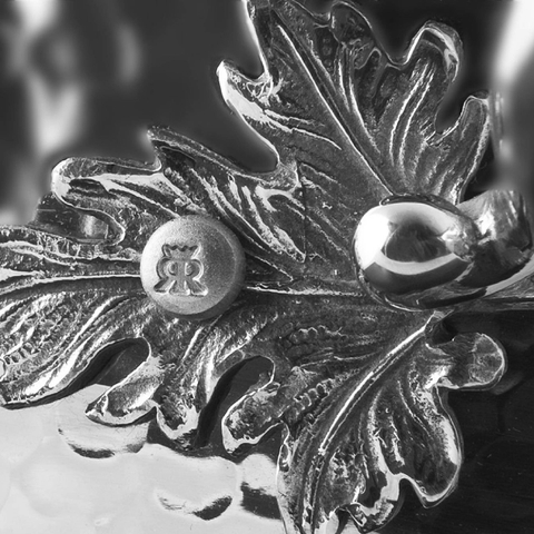 Ruffoni - Quánh Opus Prima - 3.5L