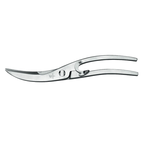 Kéo gia cầm inox ZWILLING