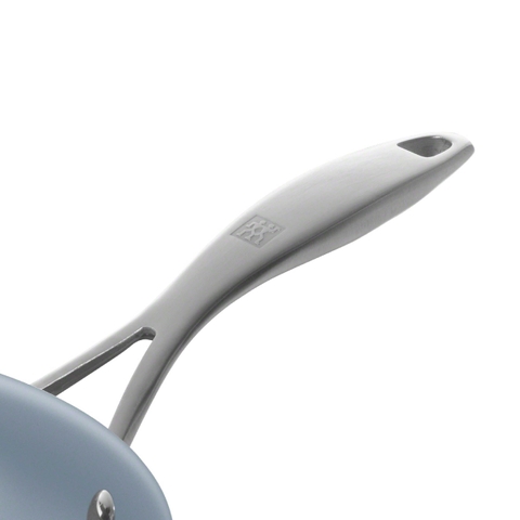 ZWILLING - Chảo inox chống dính ZWILLING Sol