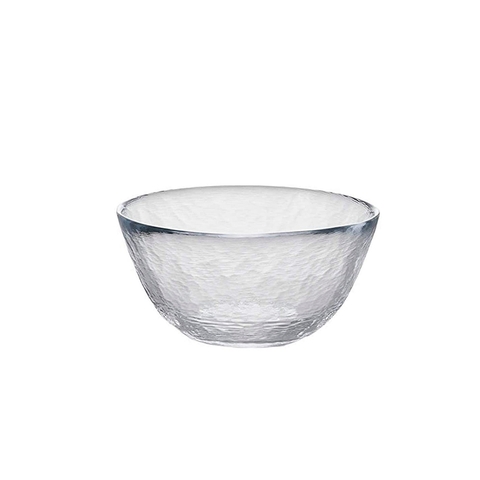 Aderia - Crafty - Tô thủy tinh - 14.5cm