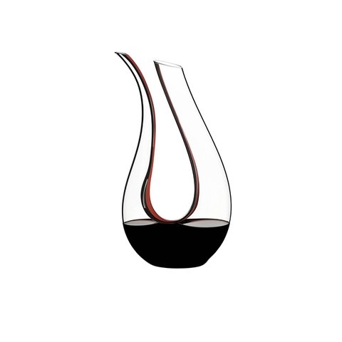 Bình Decanter Amadeo Double Magnum 1756/80 - Hộp 1 cái