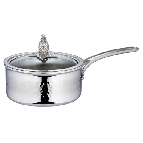 Quánh Omegna RUFFONI 16cm (1.5L)