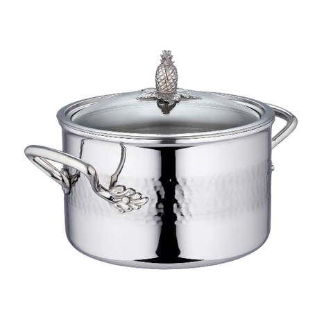 Nồi Omegna RUFFONI 20cm (3.8L)