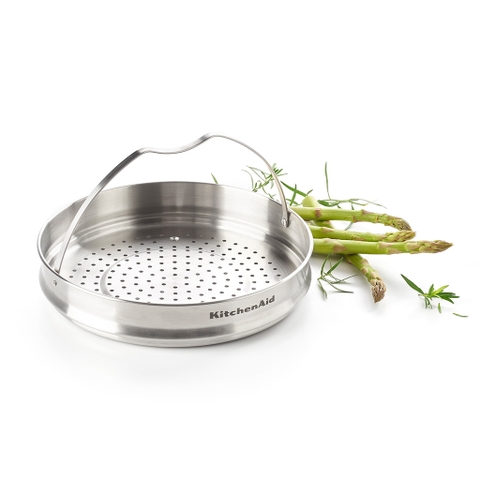 KitchenAid - Xửng hấp - 26cm