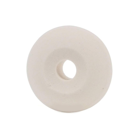 MAISON BERGER - Bộ tinh dầu xe hơi, khử mùi thú cưng hương Fruity & Floral - 2 cái