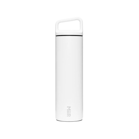 MiiR - Bình giữ nhiệt Wide Mouth - 591ml