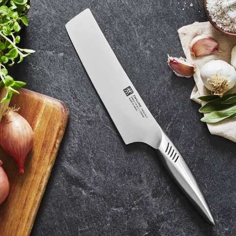 Dao Nakiri ZWILLING FIN 2 - 17cm