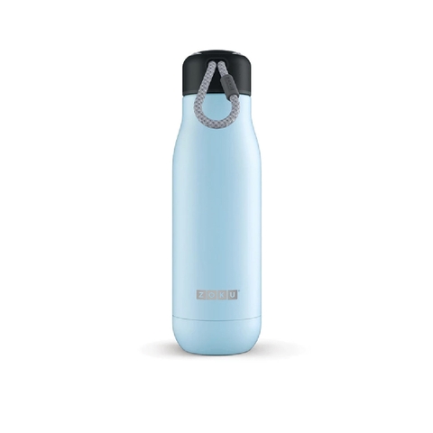 Zoku - Bình giữ nhiệt