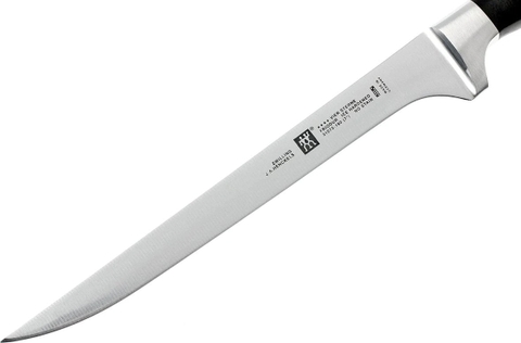 Dao rọc xương ZWILLING Professional S - 14cm