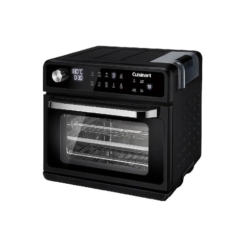 Lò chiên không dầu hơi nước Cuisinart CSO-510HK