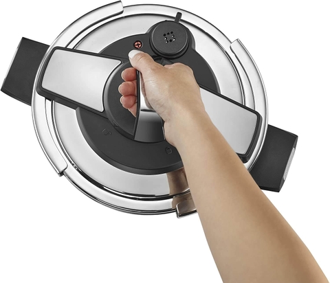Nồi áp suất Cuisinart CPC22-8 (loại 7.6l)